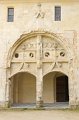 0071Abbaye de Fontevraud